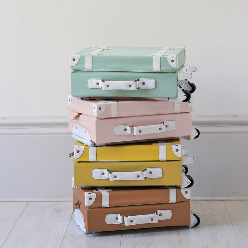 olli-ella-see-ya-suitcase-mint- (7)