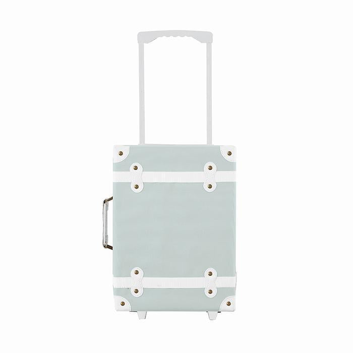 olli-ella-see-ya-suitcase-mint- (1)