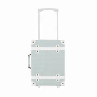 olli-ella-see-ya-suitcase-mint- (1)