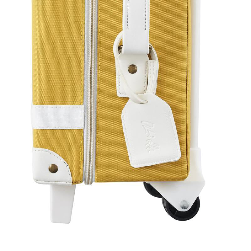 olli-ella-see-ya-suitcase-mustard- (5)