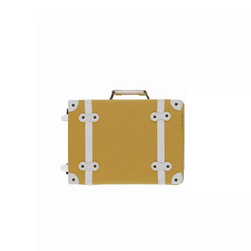 olli-ella-see-ya-suitcase-mustard- (3)
