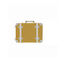 olli-ella-see-ya-suitcase-mustard- (3)