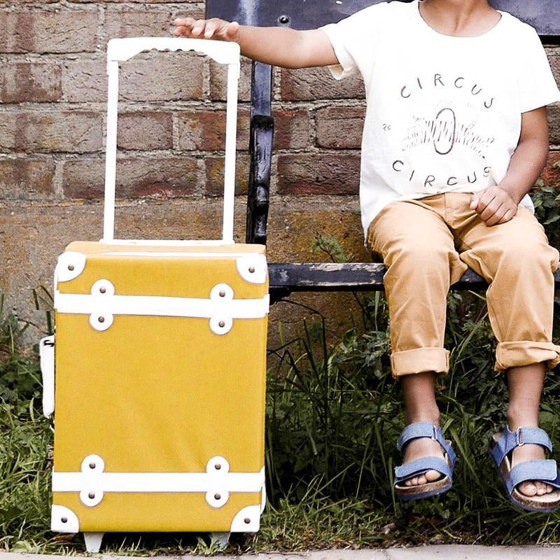 olli-ella-see-ya-suitcase-mustard- (7)