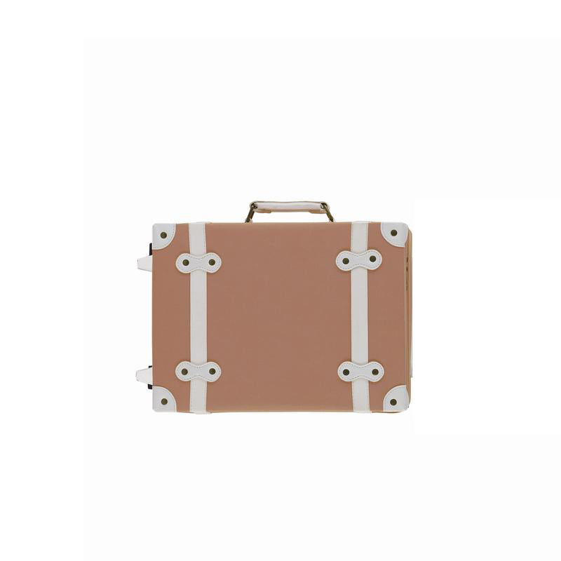 olli-ella-see-ya-suitcase-rust- (3)