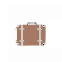 olli-ella-see-ya-suitcase-rust- (3)