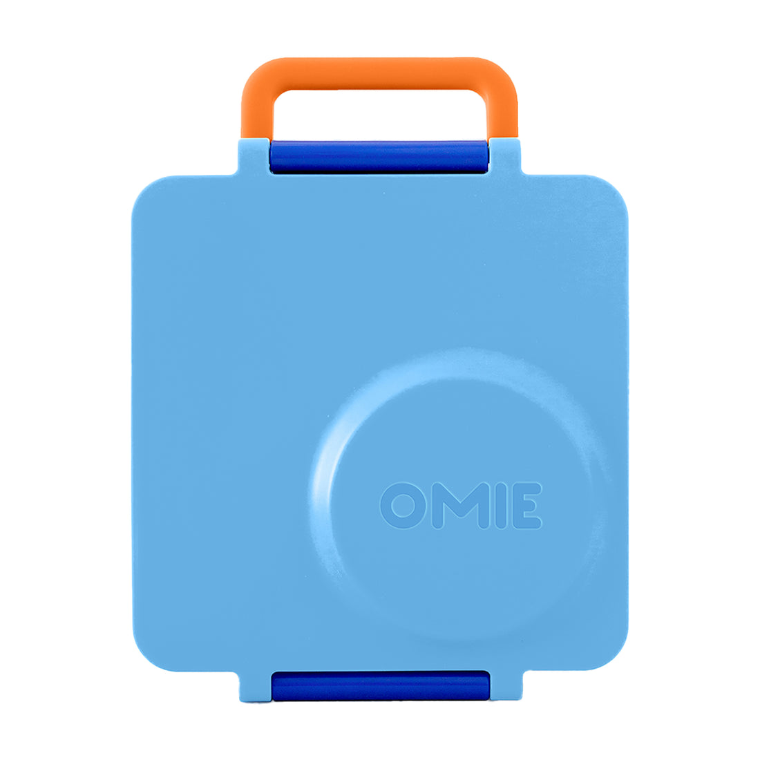 omiebox-insulated-hot-&-cold-bento-box-blue-sky-omie-v266fc05- (1)