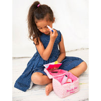 oskar-and-ellen-beauty-box-petite- (3)