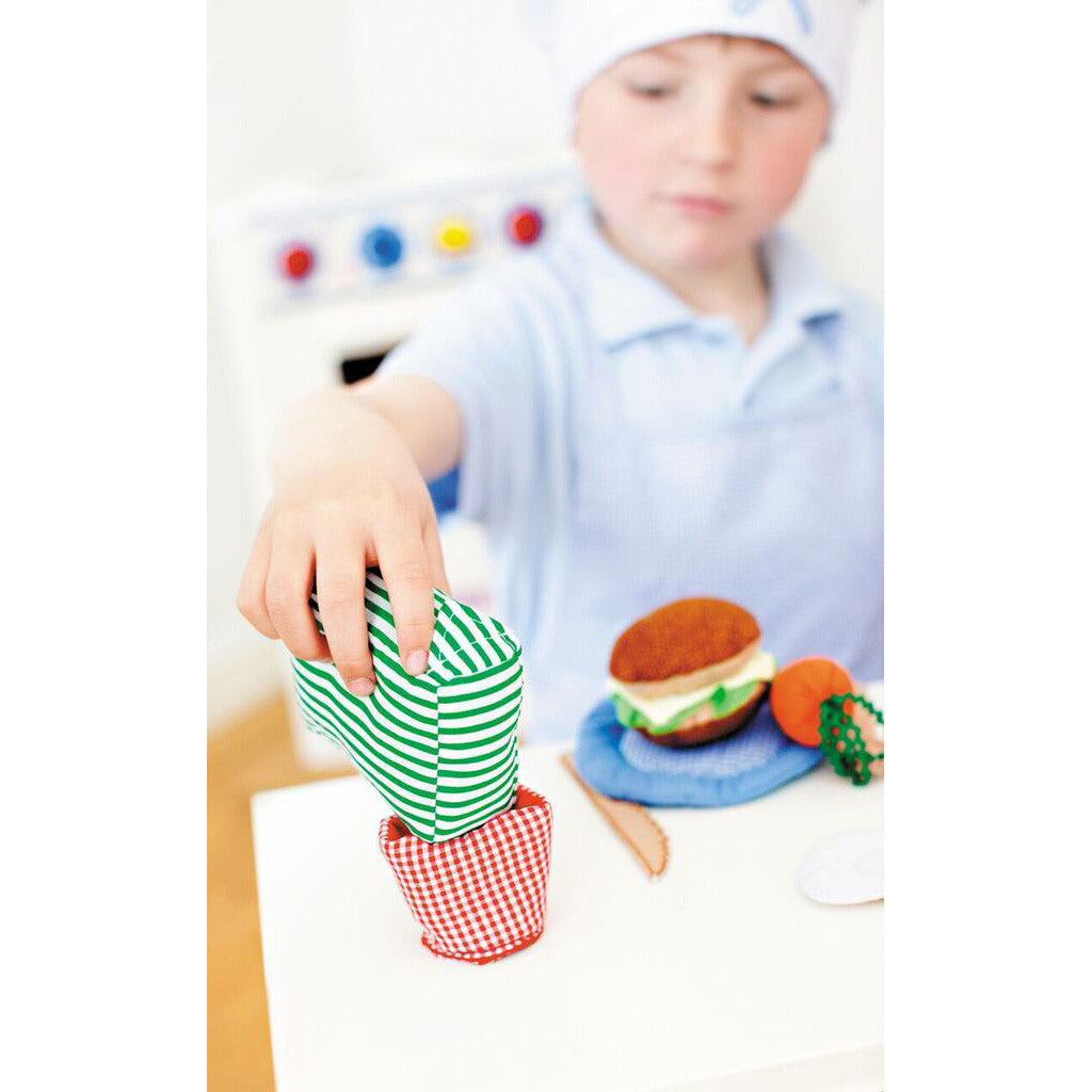 oskar-and-ellen-bon-appetit-bbq-cooking-set- (5)