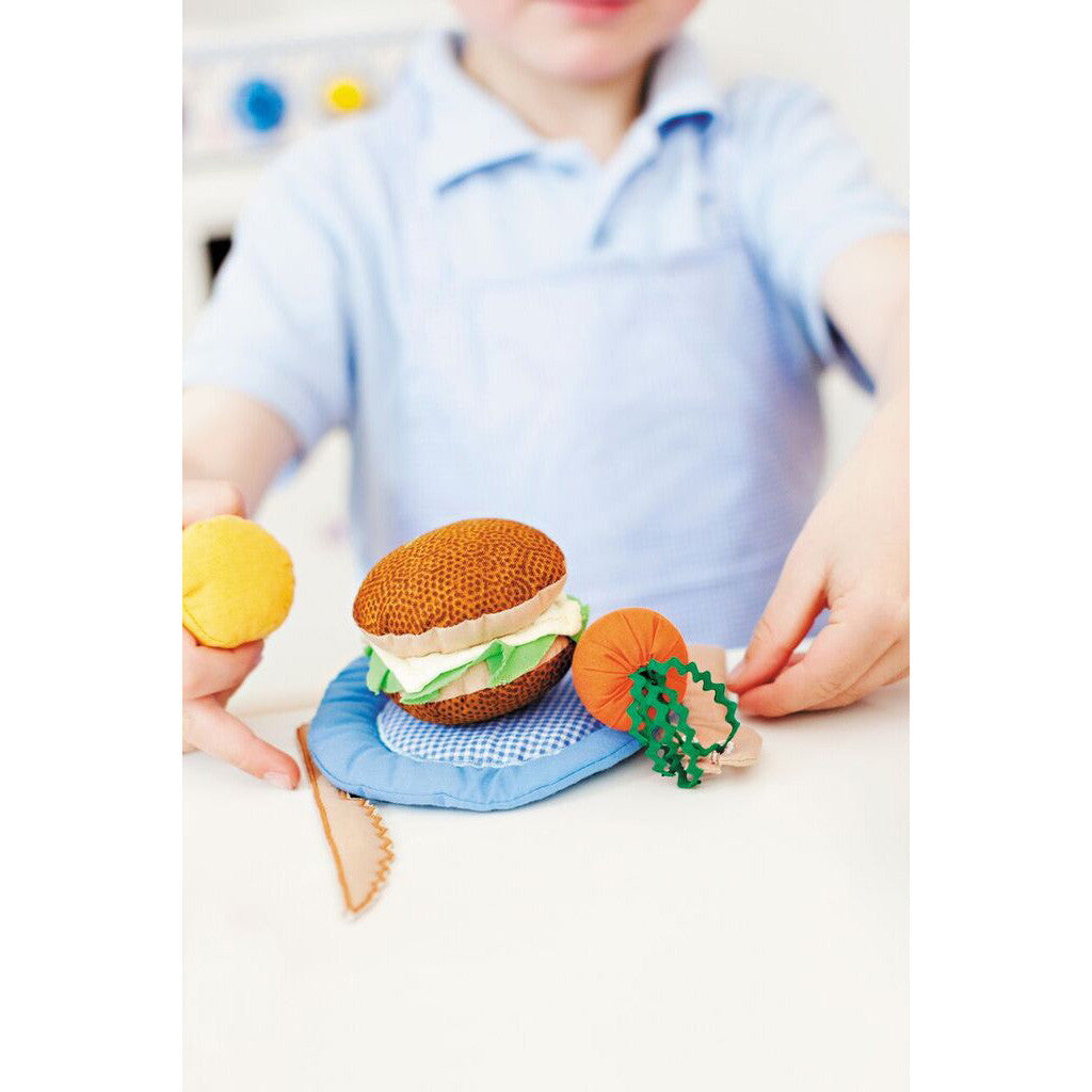 oskar-and-ellen-bon-appetit-bbq-cooking-set- (7)