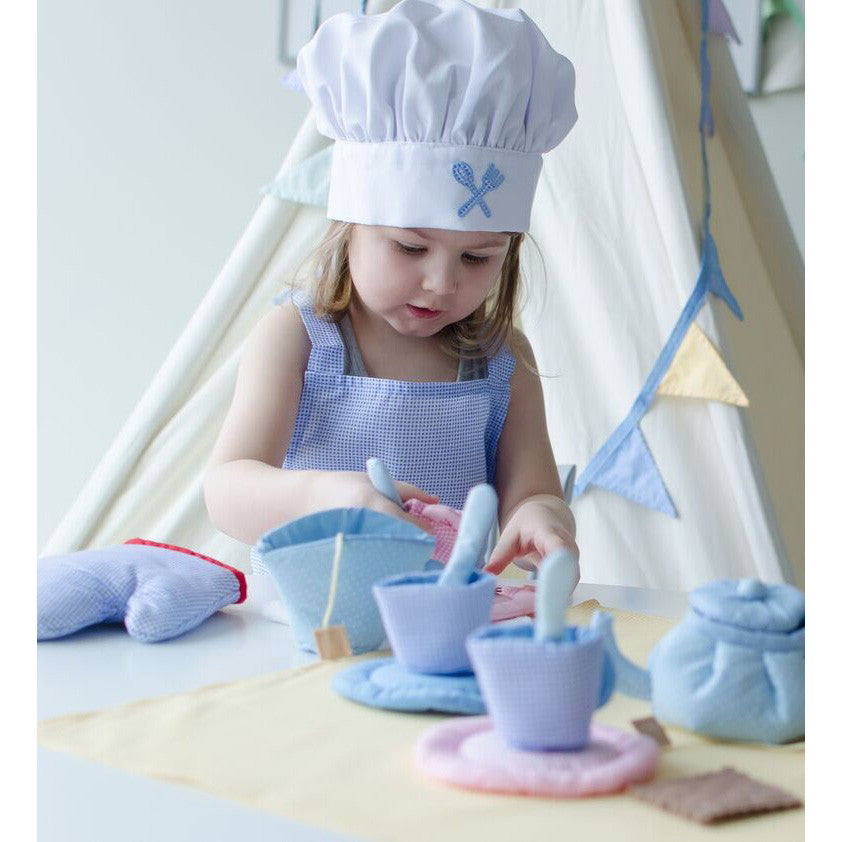 oskar-and-ellen-chef's-outfit-blue- (4)