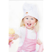 oskar-and-ellen-chef's-outfit-pink- (2)