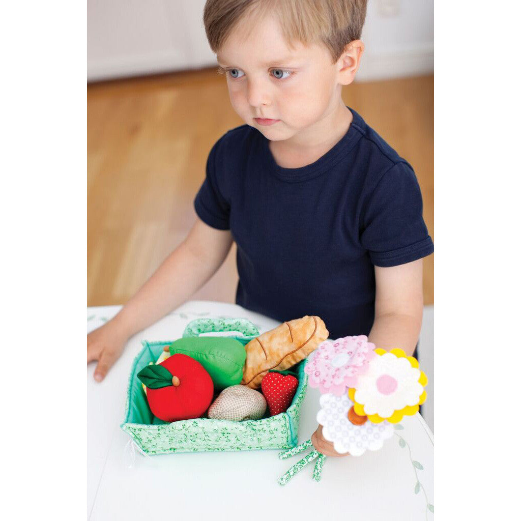 oskar-and-ellen-farmer's-market-basket- (4)