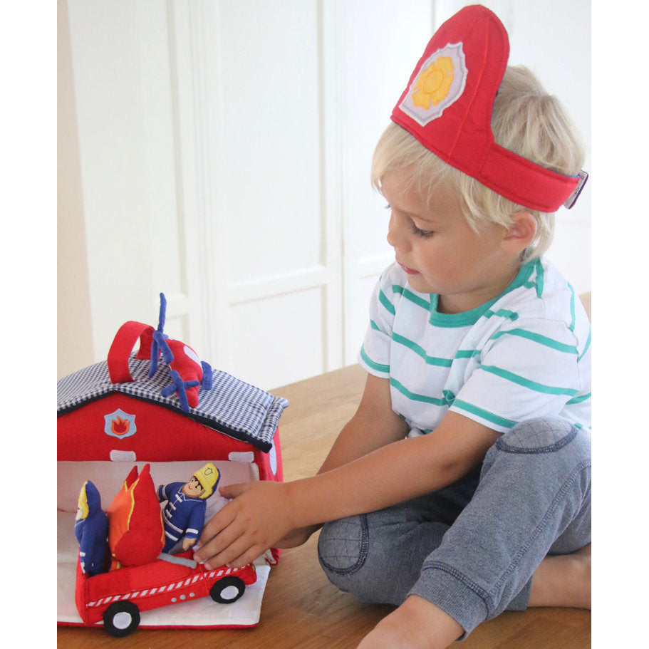 oskar-and-ellen-fire-station- (2)