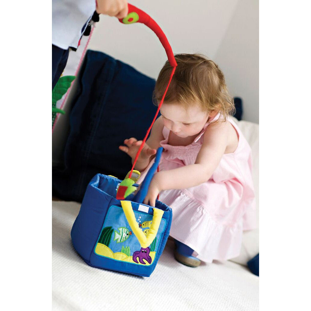 oskar-and-ellen-fishing-bag- (2)