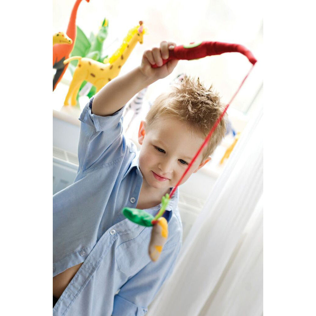 oskar-and-ellen-fishing-bag- (3)