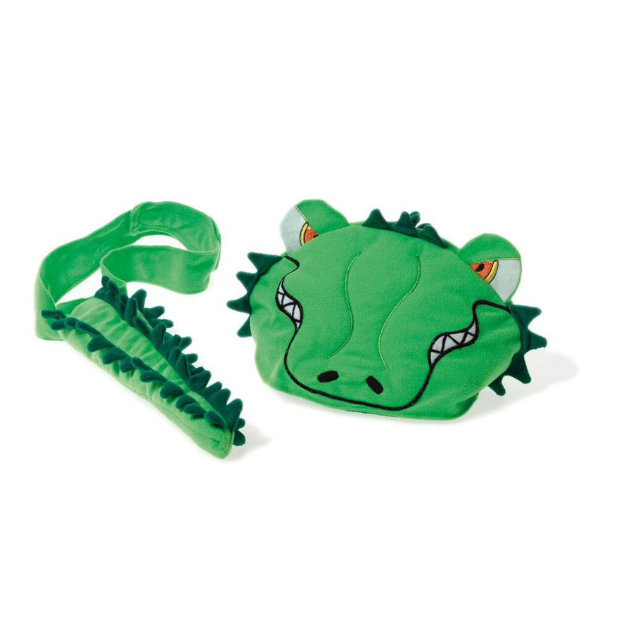 oskar-and-ellen-fun-animal-hat-crocodile- (1)
