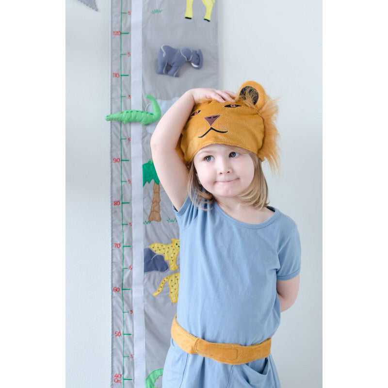 oskar-and-ellen-fun-animal-hat-lion- (7)