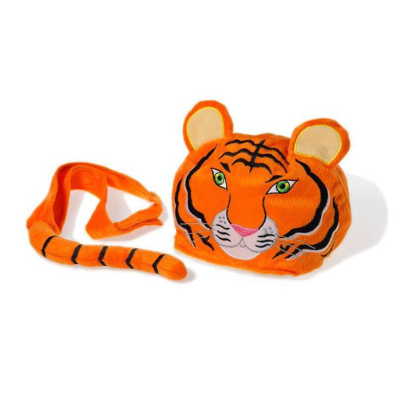oskar-and-ellen-fun-animal-hat-tiger- (1)