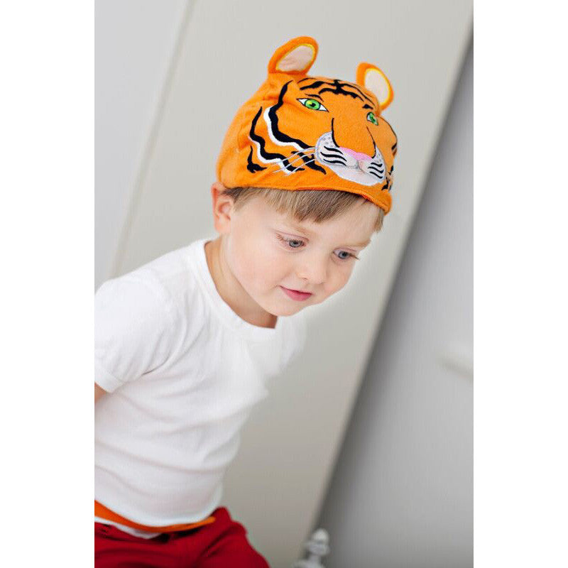 oskar-and-ellen-fun-animal-hat-tiger- (2)