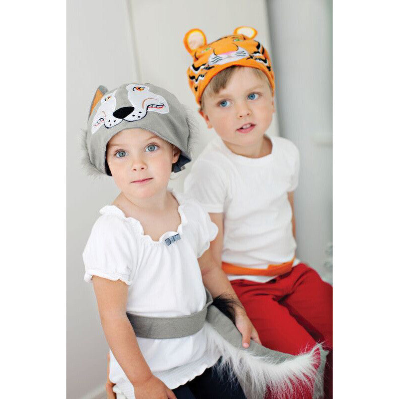 oskar-and-ellen-fun-animal-hat-tiger- (3)