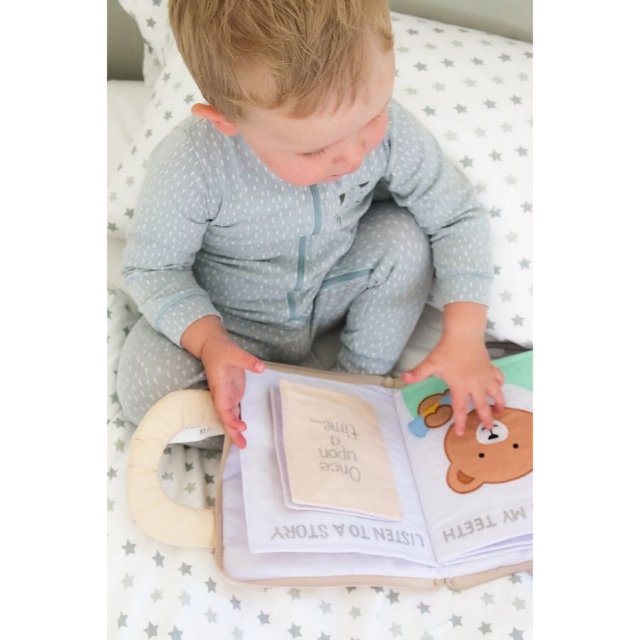 oskar-and-ellen-good-night-bear-beige-book-english-version-00001