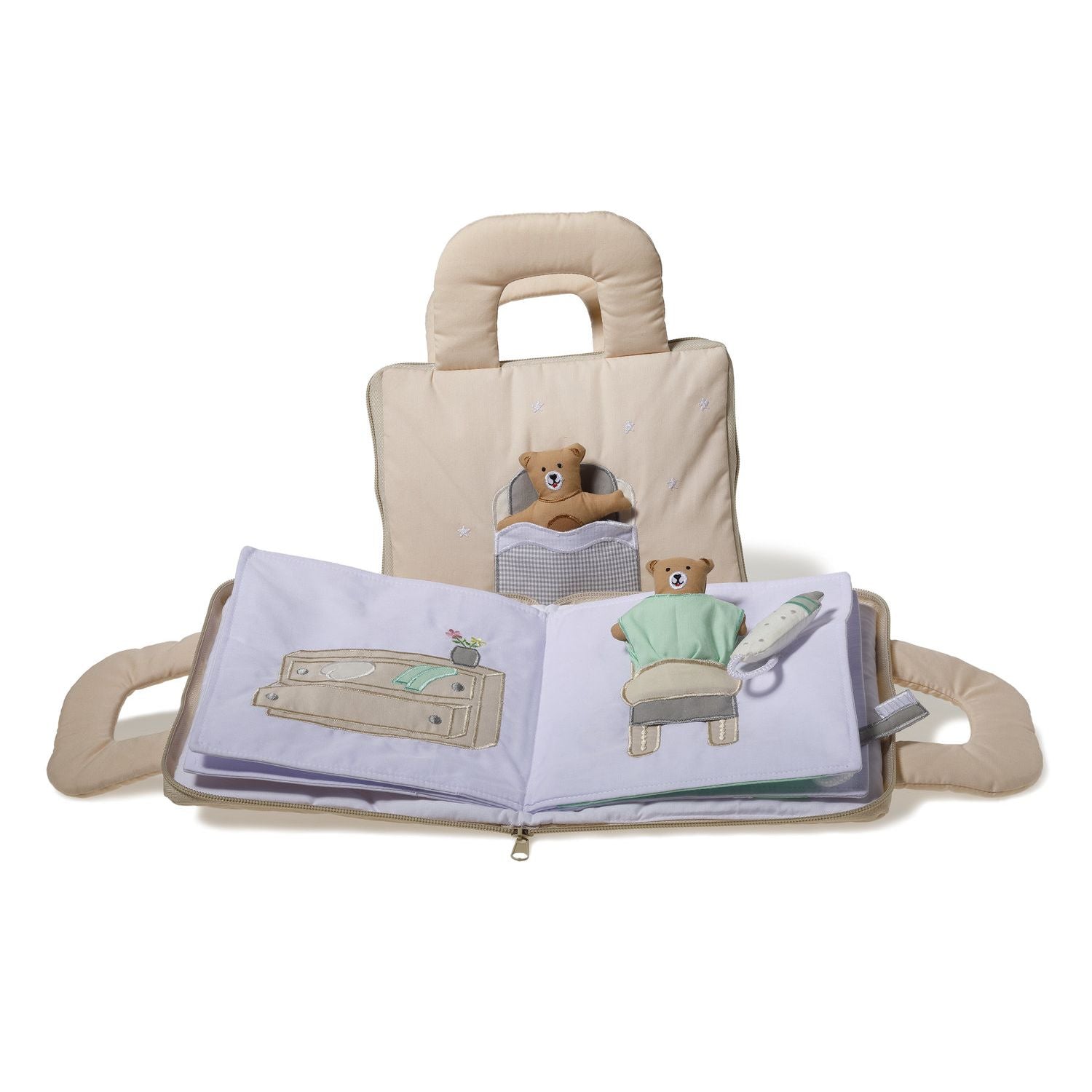 oskar-and-ellen-good-night-bear-beige-book-english-version-00003