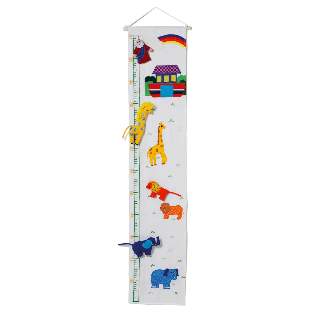 oskar-and-ellen-height-chart-noah's-ark- (1)