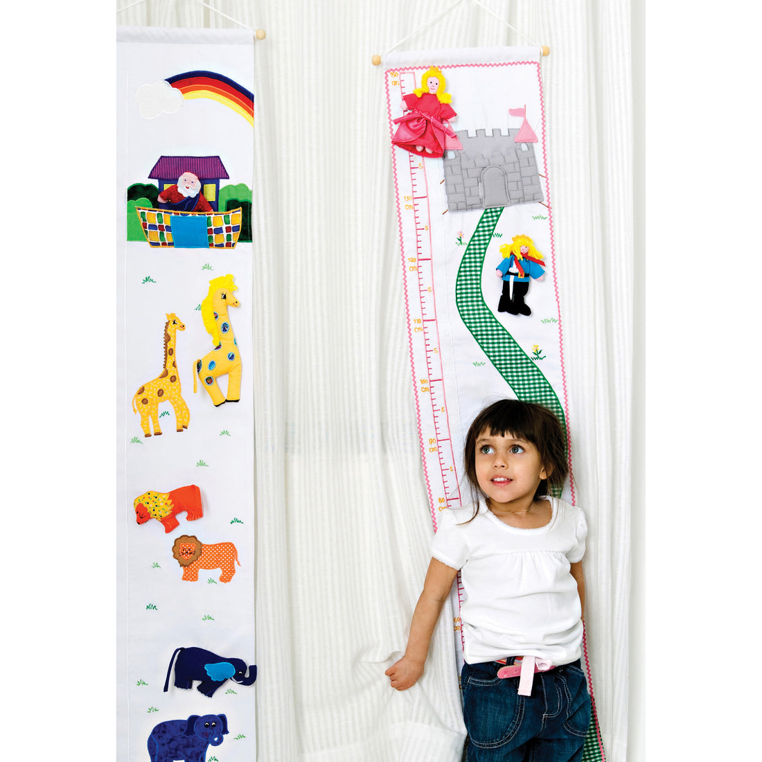 oskar-and-ellen-height-chart-noah's-ark- (2)