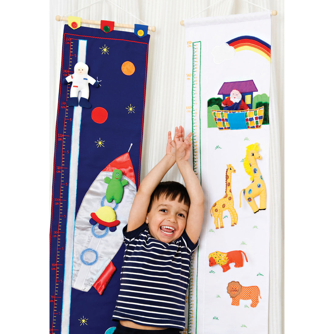 oskar-and-ellen-height-chart-noah's-ark- (3)