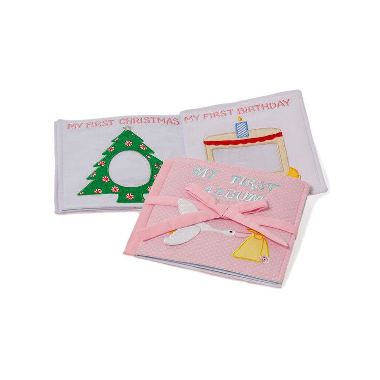 oskar-and-ellen-my-first-album-pink- (1)