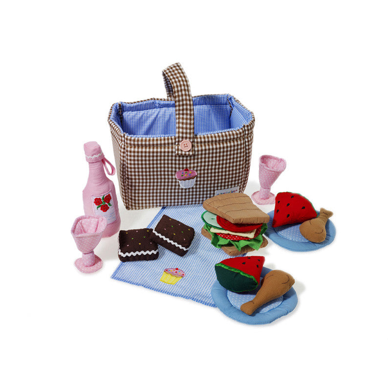 oskar-and-ellen-picnic-hamper- (1)