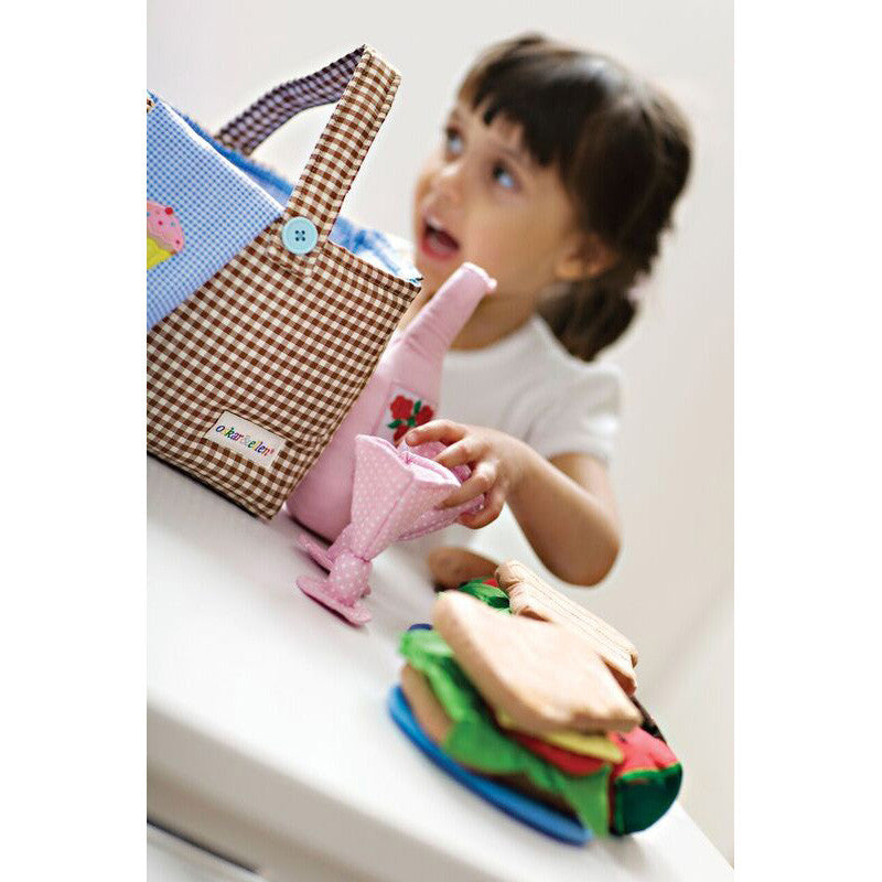 oskar-and-ellen-picnic-hamper- (2)