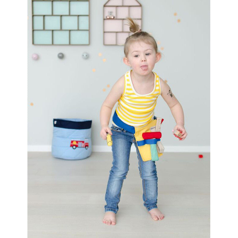 oskar-and-ellen-tool-belt- (3)