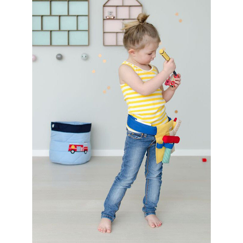 oskar-and-ellen-tool-belt- (4)