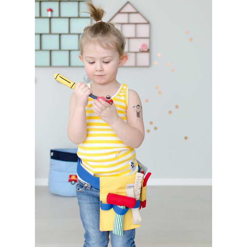 oskar-and-ellen-tool-belt- (5)