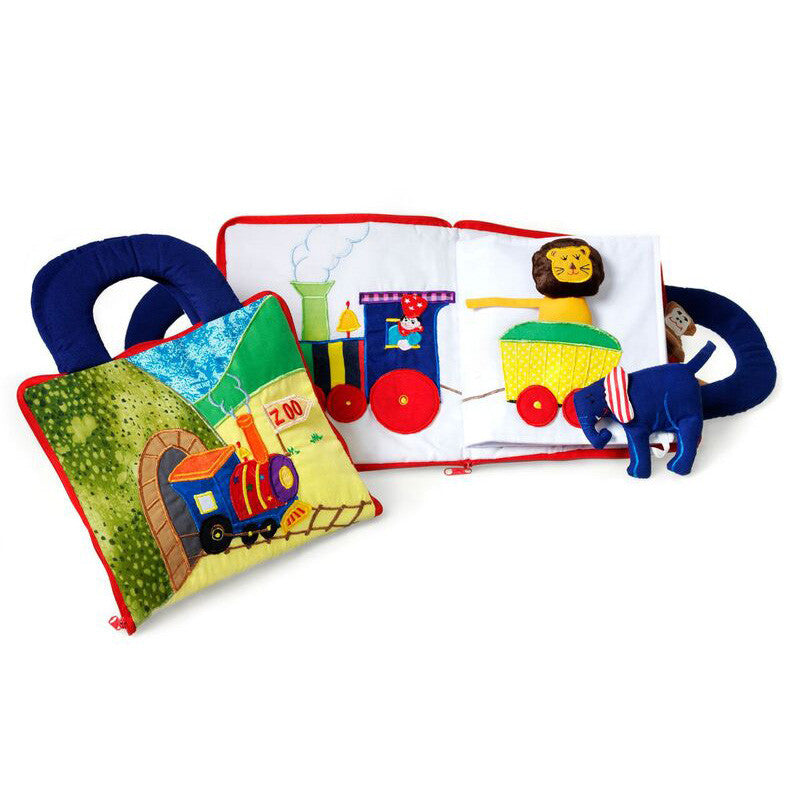 oskar-and-ellen-zoo-animal-book- (1)