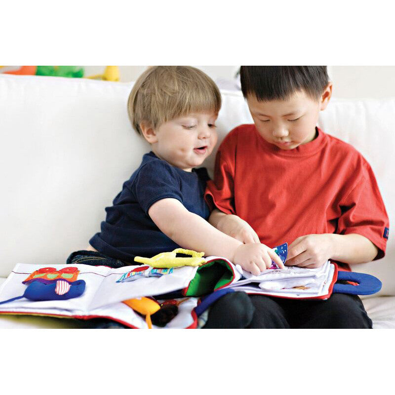 oskar-and-ellen-zoo-animal-book- (3)