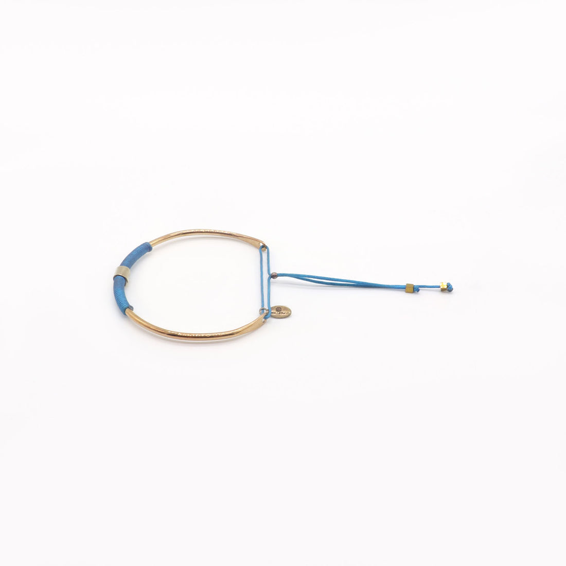 oyat-bangle-gold-lately- (3)