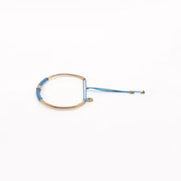 oyat-bangle-gold-lately- (3)