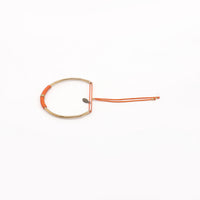 oyat-bangle-gold-lately- (4)