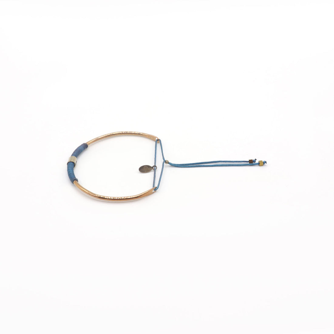 oyat-bangle-gold-lately- (6)