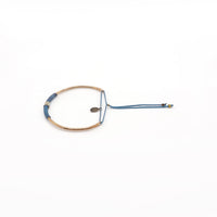oyat-bangle-gold-lately- (6)