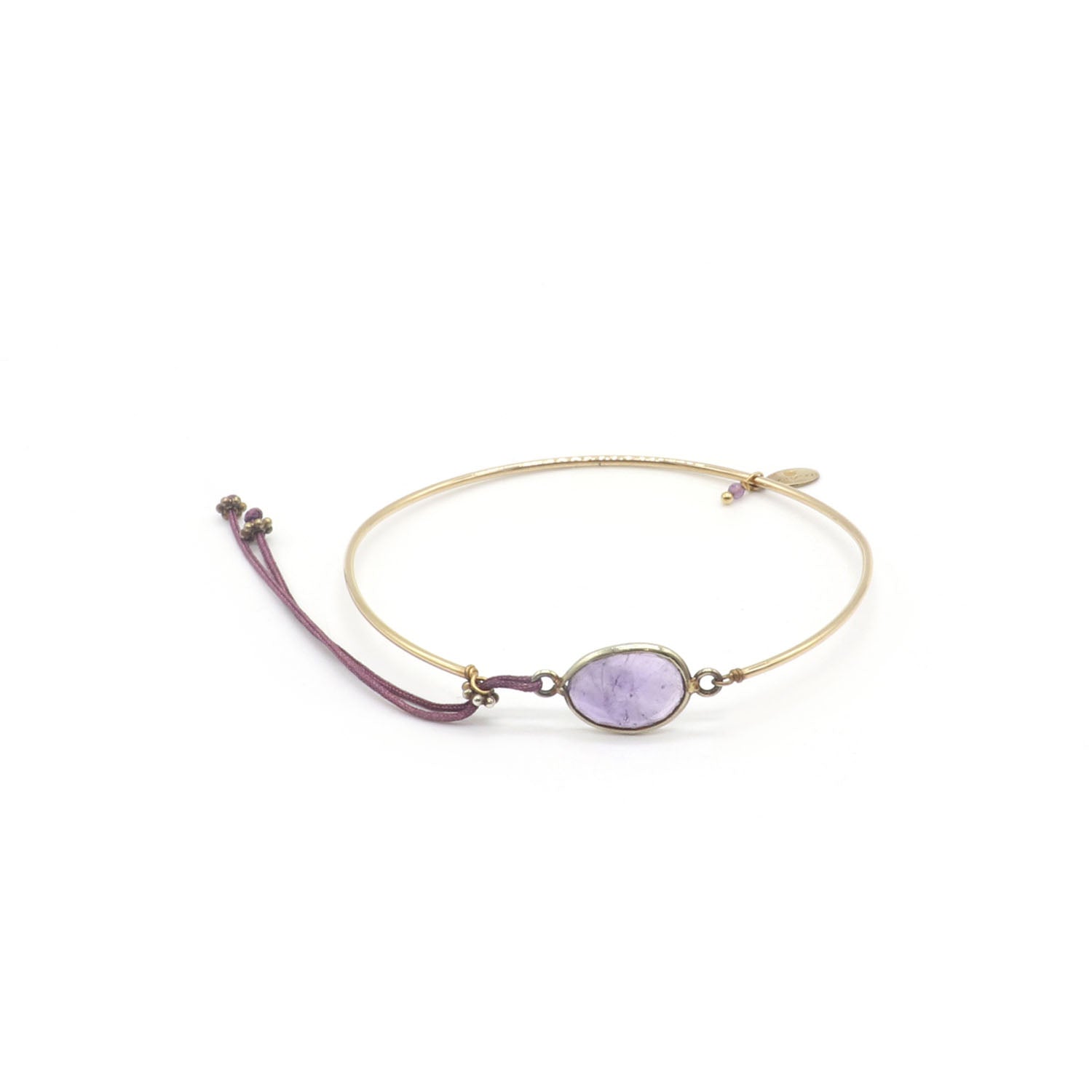 oyat-bangle-gold-salsa- (2)