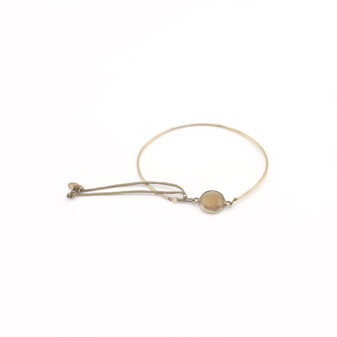 oyat-bangle-gold-salsa- (4)