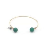 oyat-bangle-gold-soizic- (2)