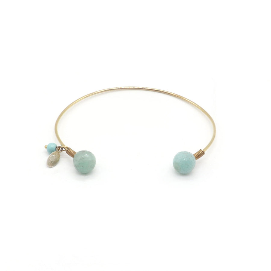 oyat-bangle-gold-soizic- (3)