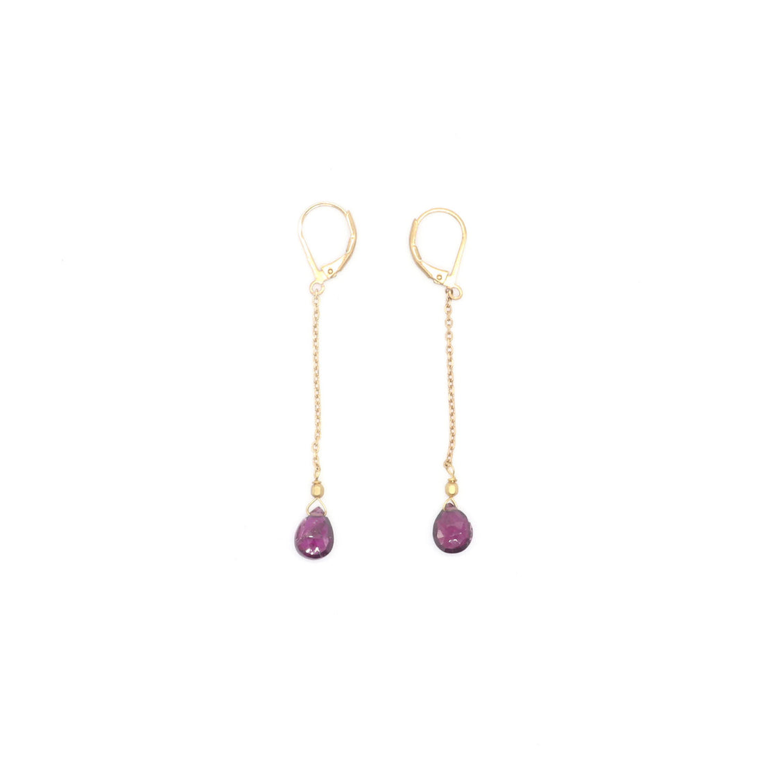 oyat-earrings-gold-celine-01