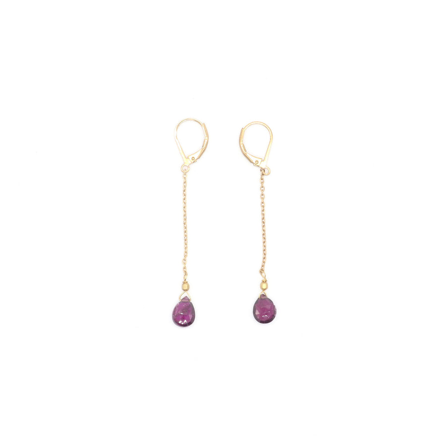 oyat-earrings-gold-celine-01