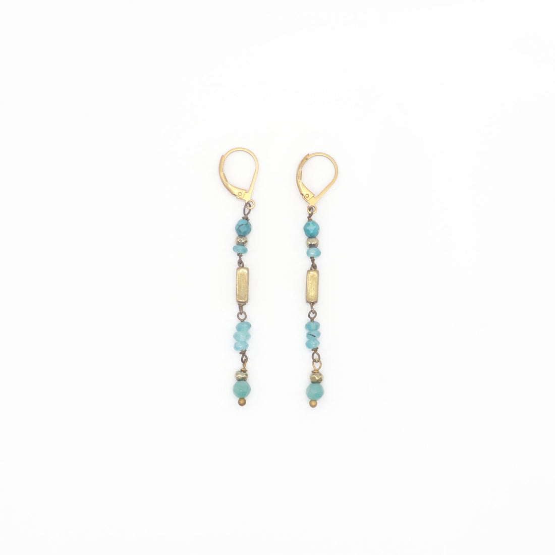 oyat-earrings-long-with-pearls- (1)