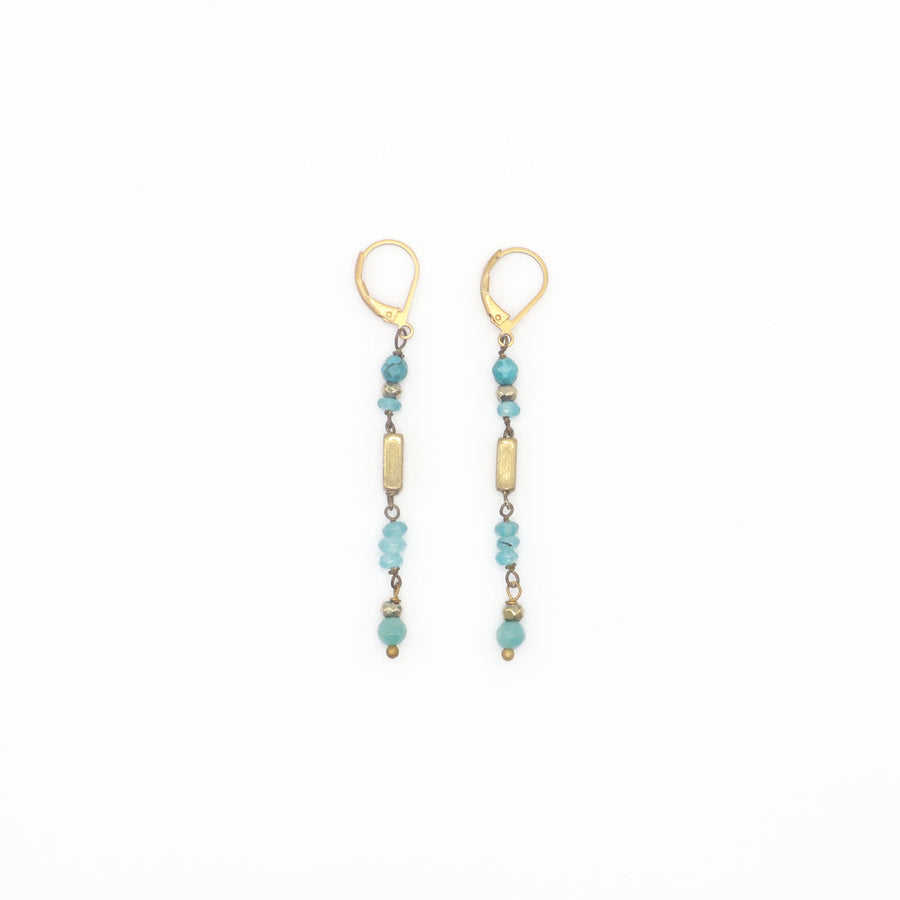 oyat-earrings-long-with-pearls- (1)